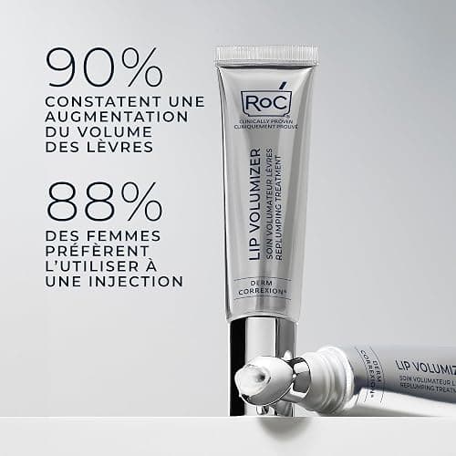 Serum repulpant levres thumbnail 5
