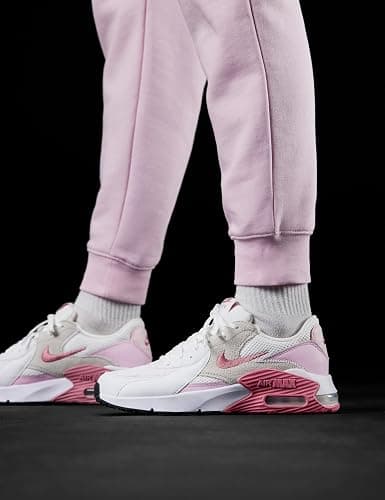 Nike Women's Air Max Excee Shoes thumbnail 3