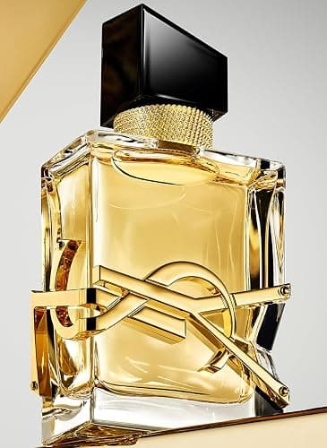 Libre von Yves Saint Laurent Eau de Parfum für Damen, 50ml thumbnail 5