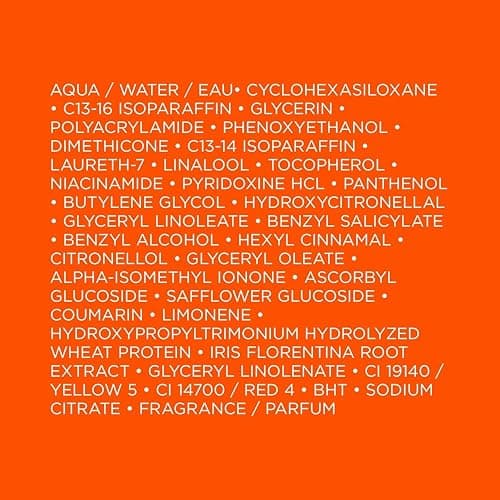 Kérastase Nutritive 8H Magic Night Serum, Iconic Overnight Nourishing Hair Serum for Dry Hair, Provides Deep Hydration and Softer Hair thumbnail 11