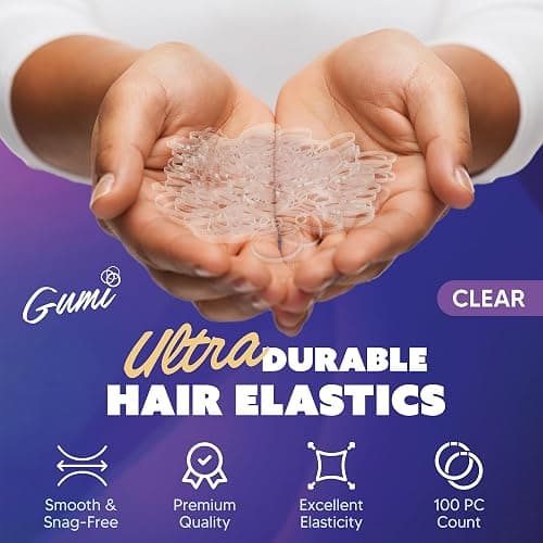 mini elastics  thumbnail 2