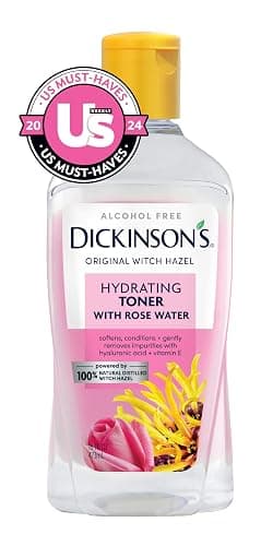 Witch Hazel thumbnail 2
