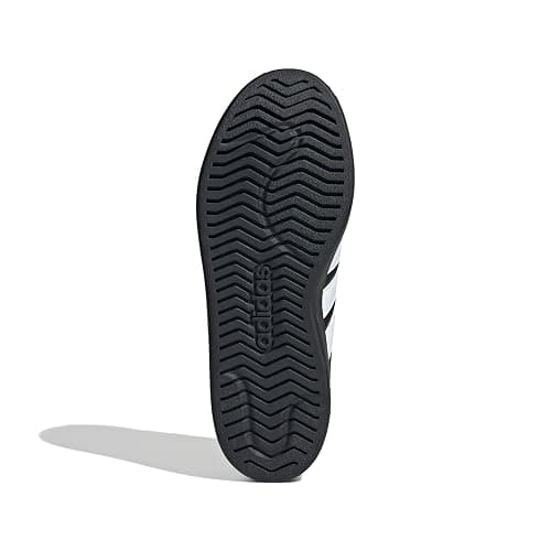 adidas Women's Streettalk Shoe thumbnail 4