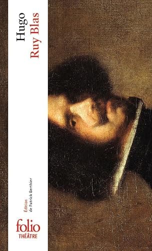 Ruy Blas - Image 1