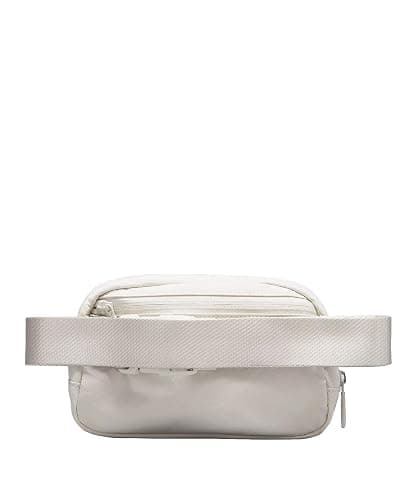 Lululemon Everywhere Belt Bag 1L (Neo Mint) thumbnail 2
