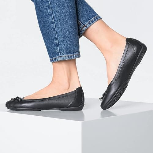 Geox D Charlene B, Ballerine Donna thumbnail 2