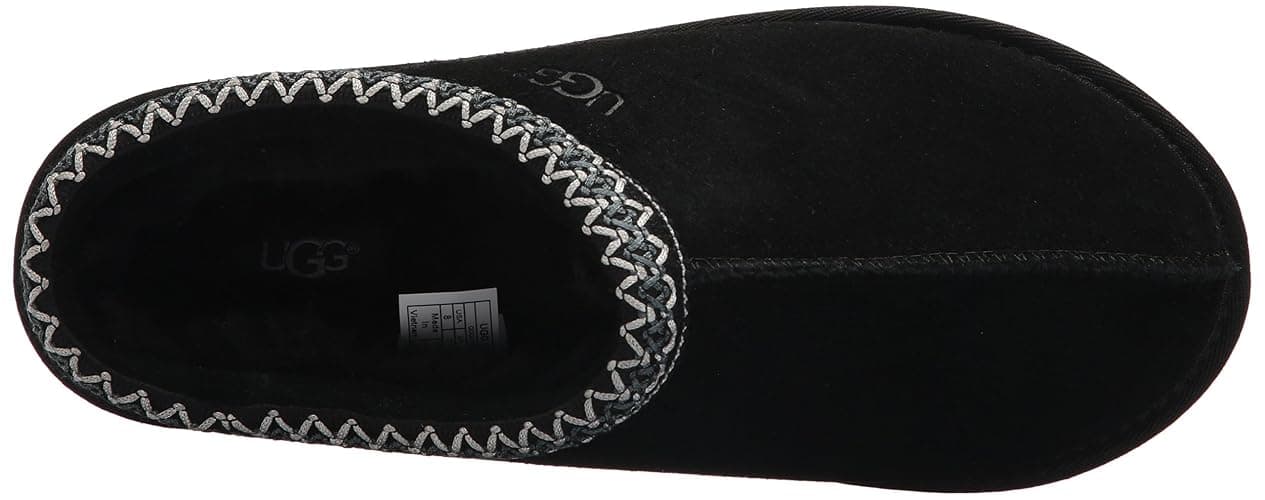 UGG Men's Tasman Slipper thumbnail 5