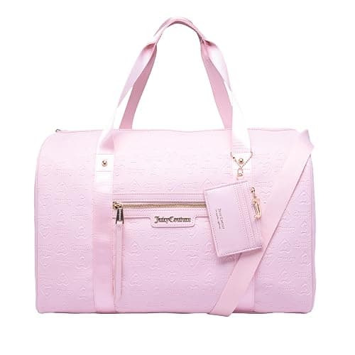 Juicy Couture BESTSELLERS Rosie Weekender - Image 1