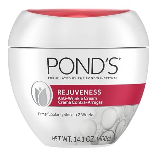POND'S Rejuveness Face Cream, 14.1 oz - Image 1