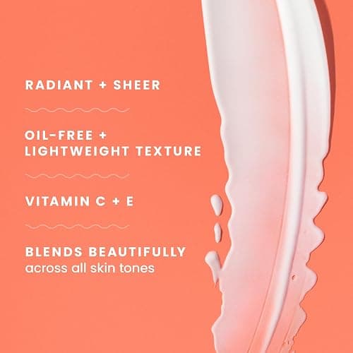 Hawaiian Tropic Sheer Touch Lotion Sunscreen SPF 70, 8 Fl Oz | Broad Spectrum, Oxybenzone Free, Sunblock Lotion, Hawaiian Tropic Sunscreen SPF 70, 8 Fl Oz thumbnail 4