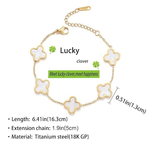brackets  thumbnail 4