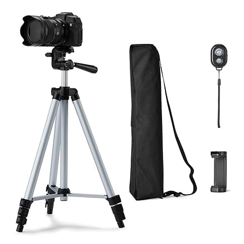 50" Tripod - Image 1
