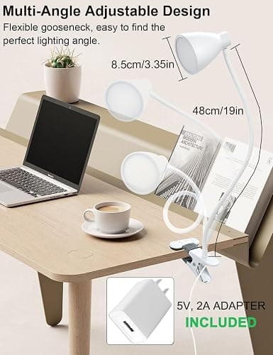 Lamp thumbnail 5