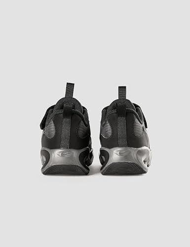 Nike Unisex-Child Air Max Nova Shoes thumbnail 6