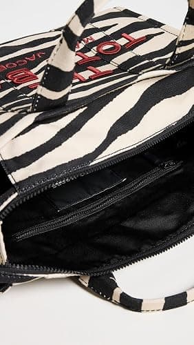 Marc Jacobs Women's The Medium Tote thumbnail 5