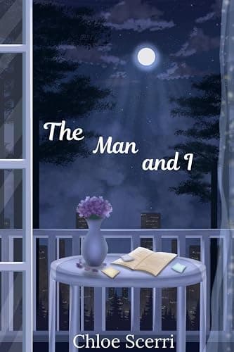 🧁The Man and I » Young Adult - Image 1
