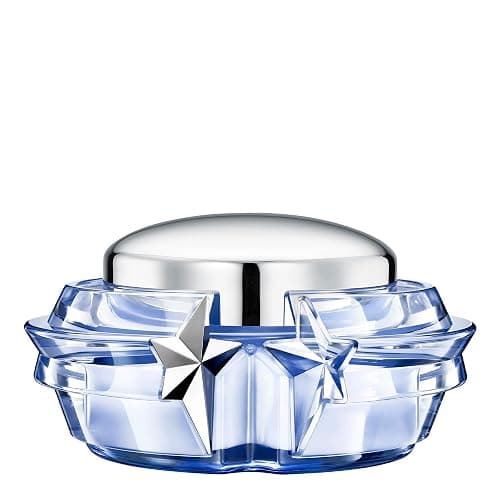 Mugler Angel Body Cream - 6.7 Fl Oz - Image 1