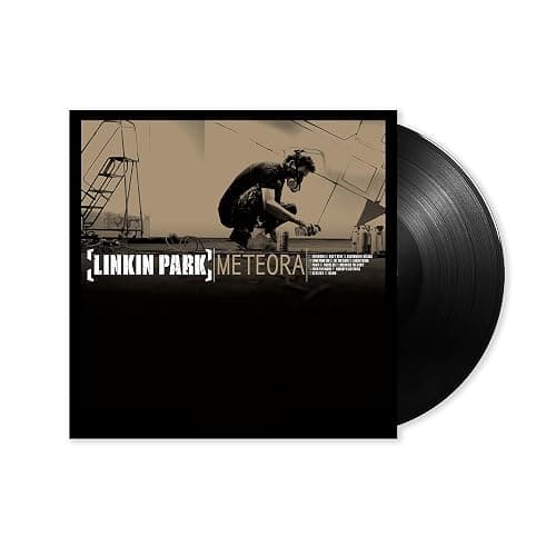 Meteora thumbnail 2