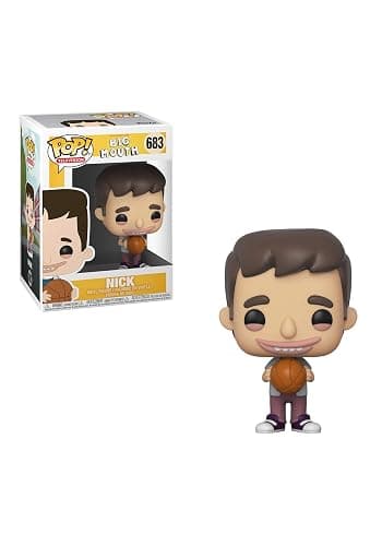 Nick - Image 1