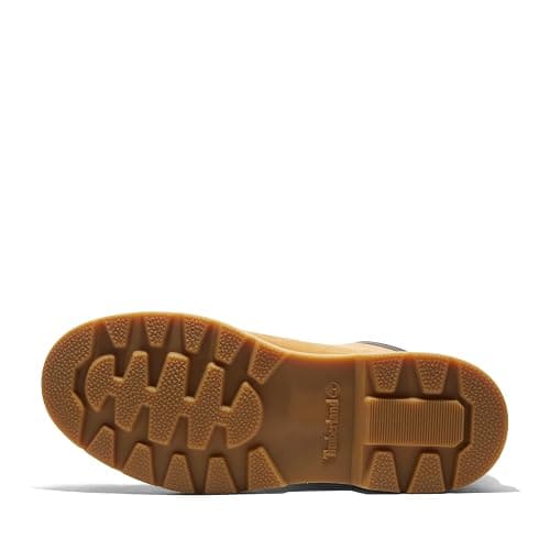 Timberland Women's Linden Woods Waterproof Boots thumbnail 4