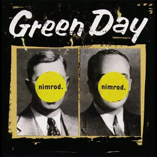 Nimrod - Image 1