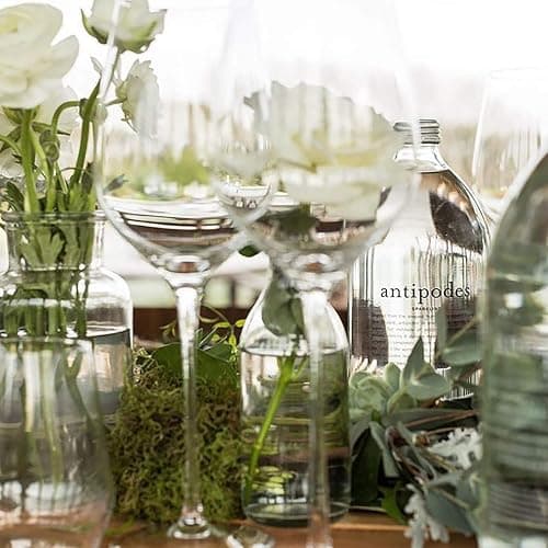 Antipodes - Still Water - 16.9 oz (500mL) (12 Glass Bottles) thumbnail 3