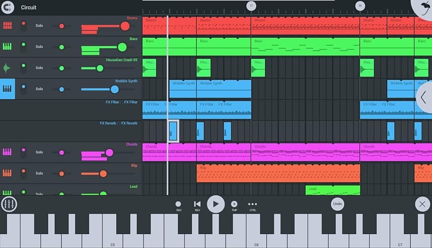 Image Line FL Studio 20 Producer Edition thumbnail 2