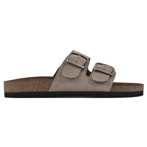 WHITE MOUNTAIN womens Helga thumbnail 4