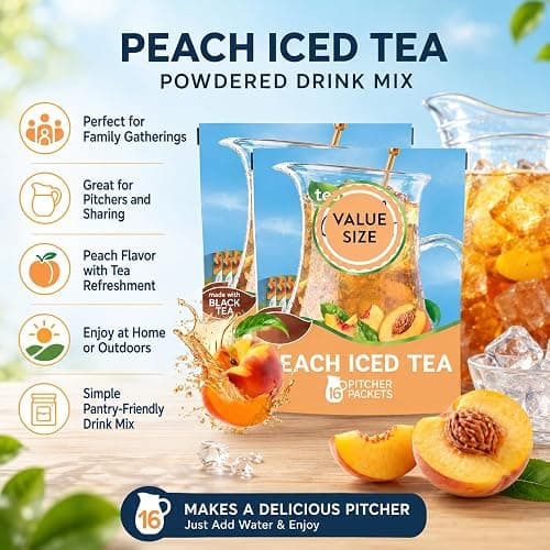 tea thumbnail 5