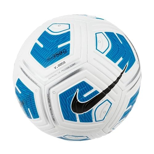 Nike NK Strk Team 350G - SP21 - Image 1