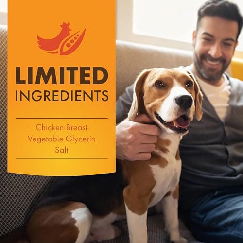 Dog treats thumbnail 7