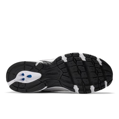 New Balance Men's/Women's Sneakers Oxford thumbnail 3