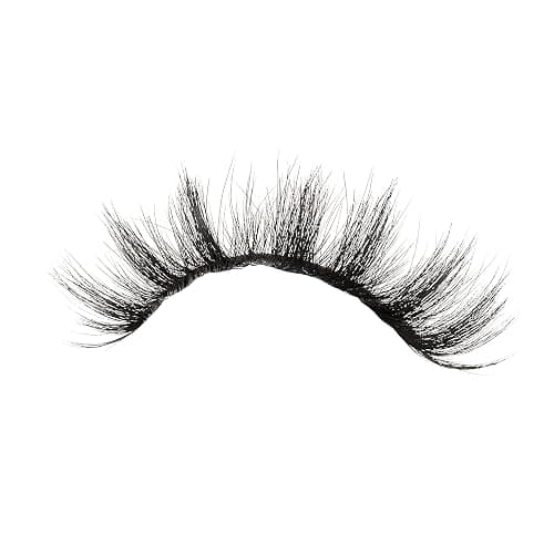KISS Lash Couture Matte Black 02 thumbnail 4