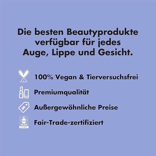 e.l.f. Glow Reviver Lip Oil, Nährendes, Getöntes Lippenöl Für Ein Hochglänzendes Finish, Angereichert Mit Jojobaöl, Vegan & Tierversuchsfrei, Pink Quartz thumbnail 9