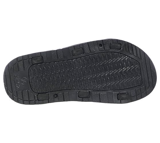 Skysole Boys Double Adjustable Strap Lightweight Sandals thumbnail 6