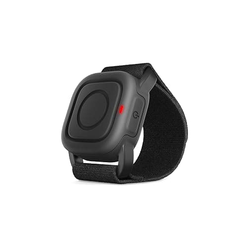 GoPro HERO13 Black Action Bundle - Includes 2 Enduro Batteries and Waterproof Shutter Remote thumbnail 7