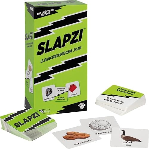 Slapzi thumbnail 4