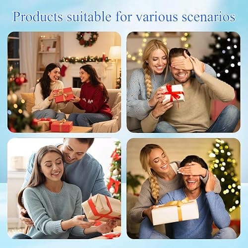 Squishies Stress Cube,Fidget Toys Squeeze Stress Cube for Adults,Ice Squish Cube Sugar Balls,Sensory Ice Square Shape Squishies Cube Sugar Balls for Stress Relief thumbnail 5