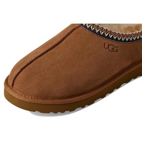 UGG Men's Tasman II Slipper thumbnail 6