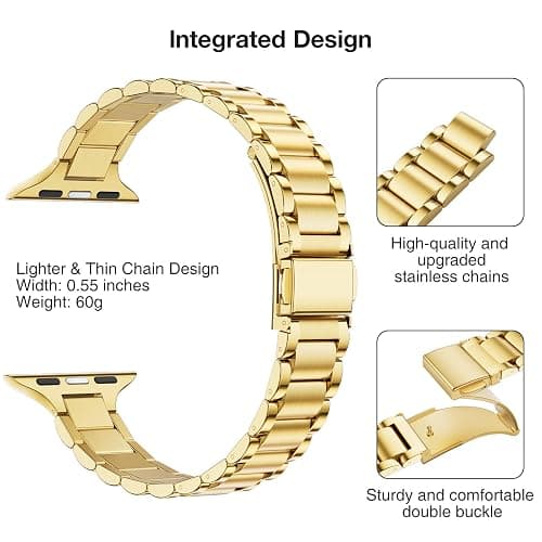 Apple Watch band thumbnail 3