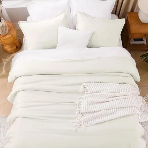 Comforter thumbnail 7