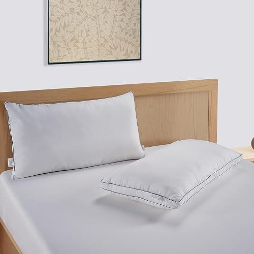 Pillows  thumbnail 8