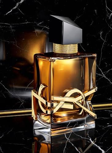 Yves Saint Laurent Libre Intense Eau De Parfum 90Ml thumbnail 4