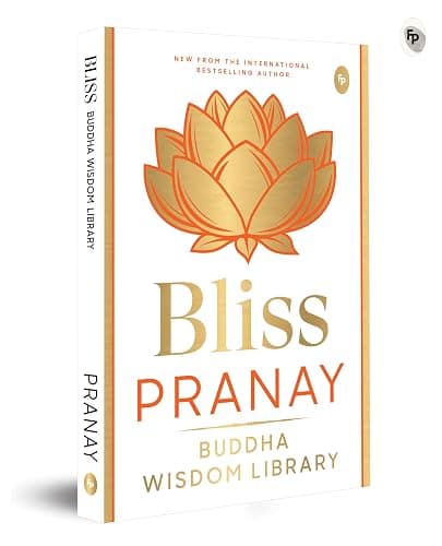 Buddha Wisdom Library (Boxed Set) thumbnail 4
