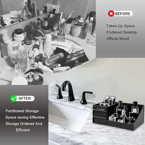 Cologne Holder  thumbnail 4