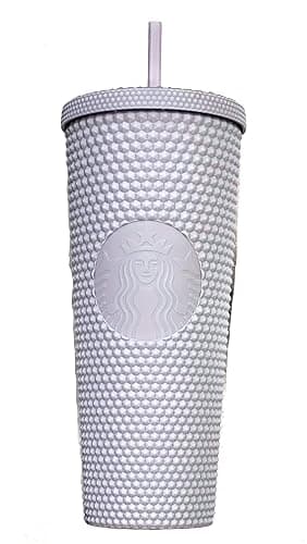 Starbucks Tumbler thumbnail 2