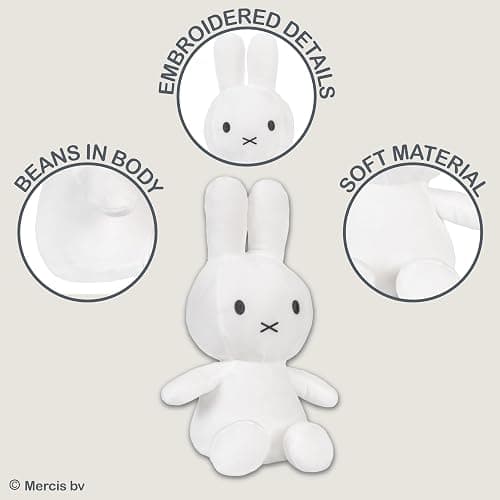Miffy thumbnail 5