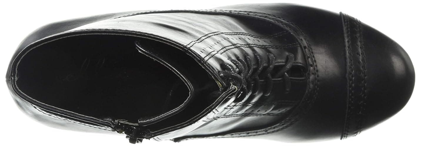 Ellie Shoes womens 253-sarah thumbnail 5