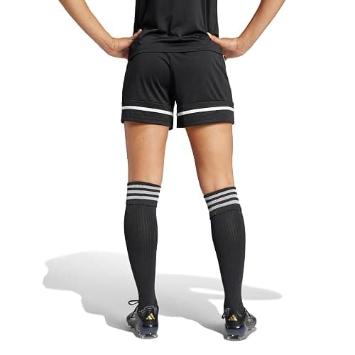 adidas Squadra 25 Shorts thumbnail 3
