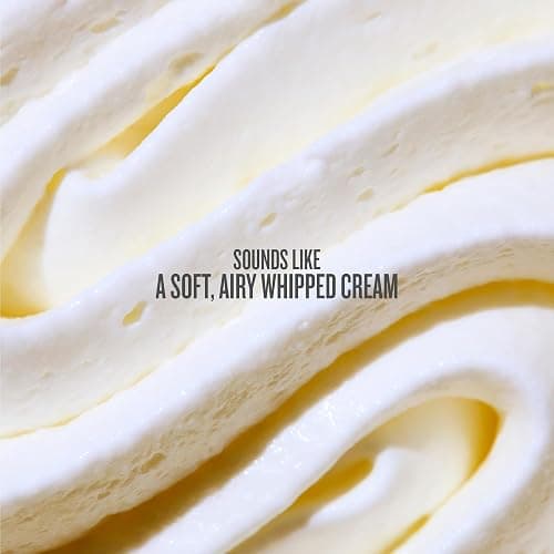 Sol de Janeiro Limited Edition Leite Perfume Mists, 3 fl oz. | Creamy & Craveable Body Mist in Milky & Fruity Gourmand Scents thumbnail 5